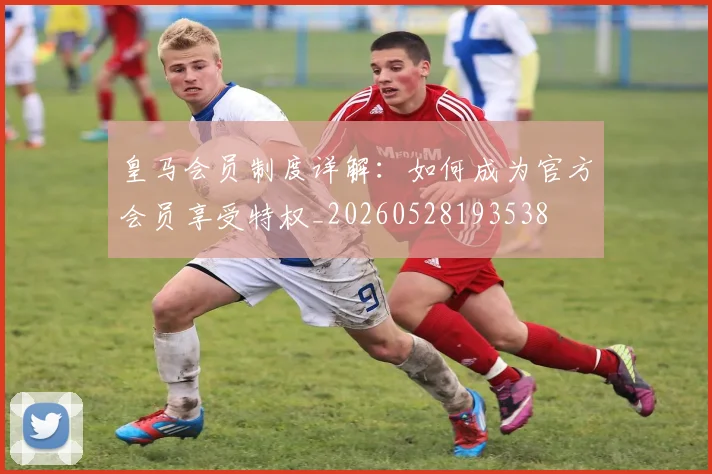 皇马会员制度详解：如何成为官方会员享受特权_20260528193538