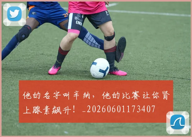 他的名字叫辛纳，他的比赛让你肾上腺素飙升！_20260601173407